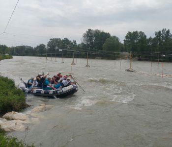 Coppa Italia Verona 28 maggio 2018